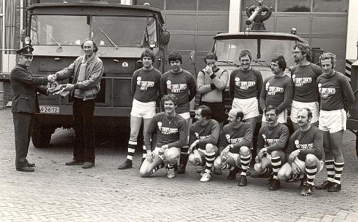 1980 vb toernooi SSB-1.jpg